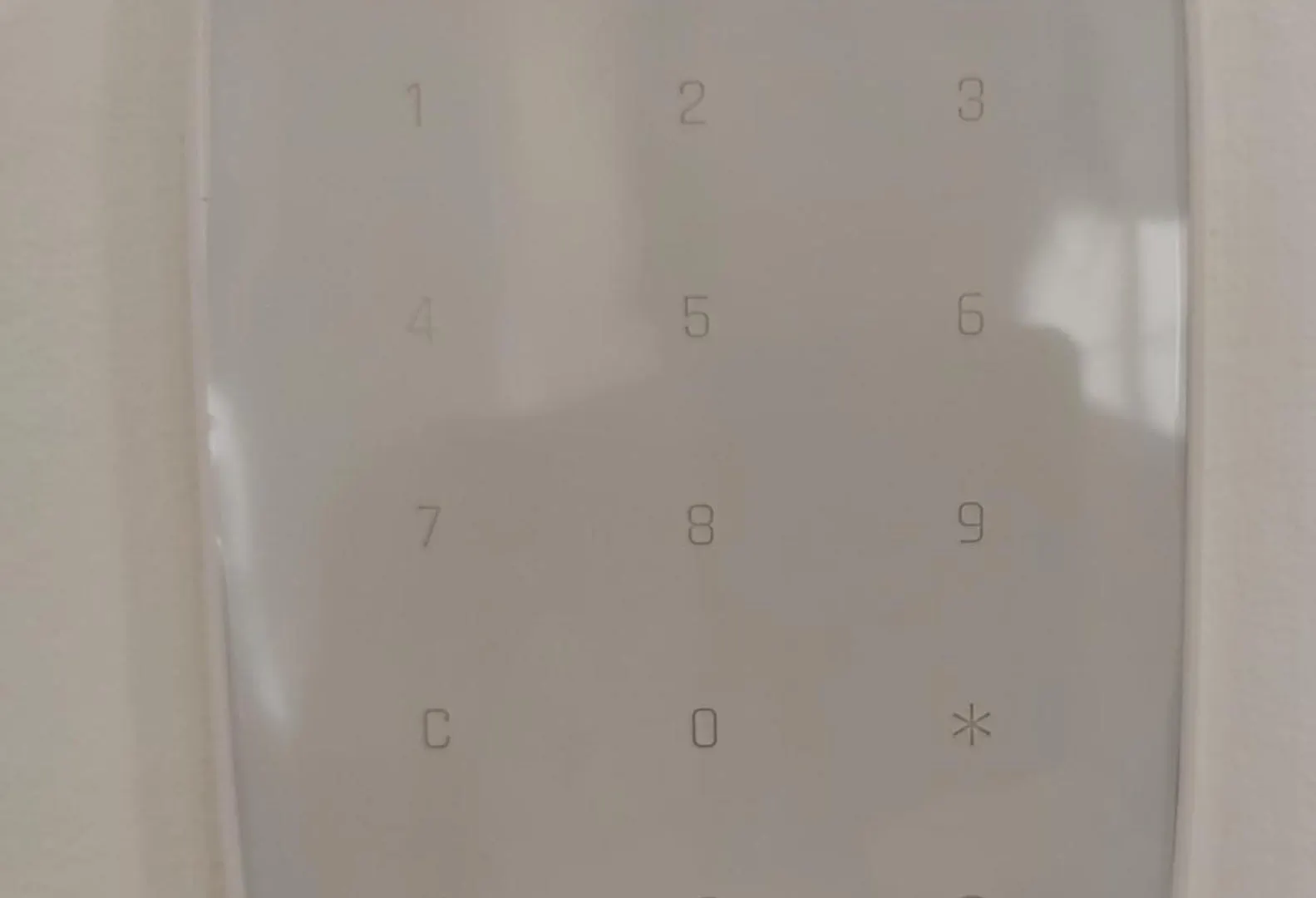 アパート Centro Suites Vialia マラガ