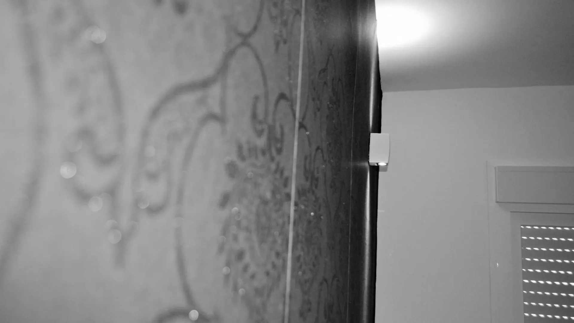 Centro Suites Vialia マラガ 0*,  スペイン