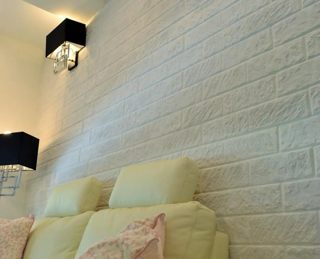 Centro Suites Vialia マラガ 0*,  スペイン