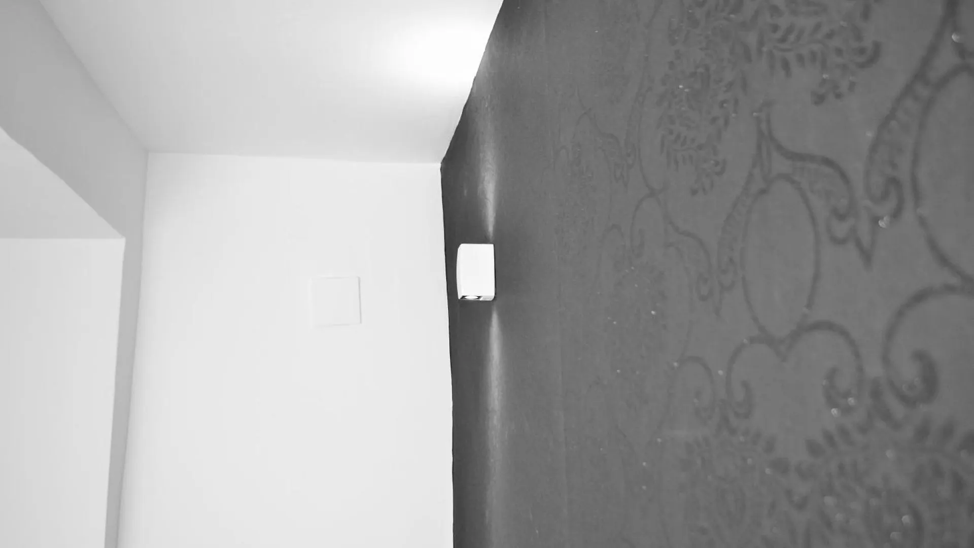 Centro Suites Vialia マラガ 0*,
