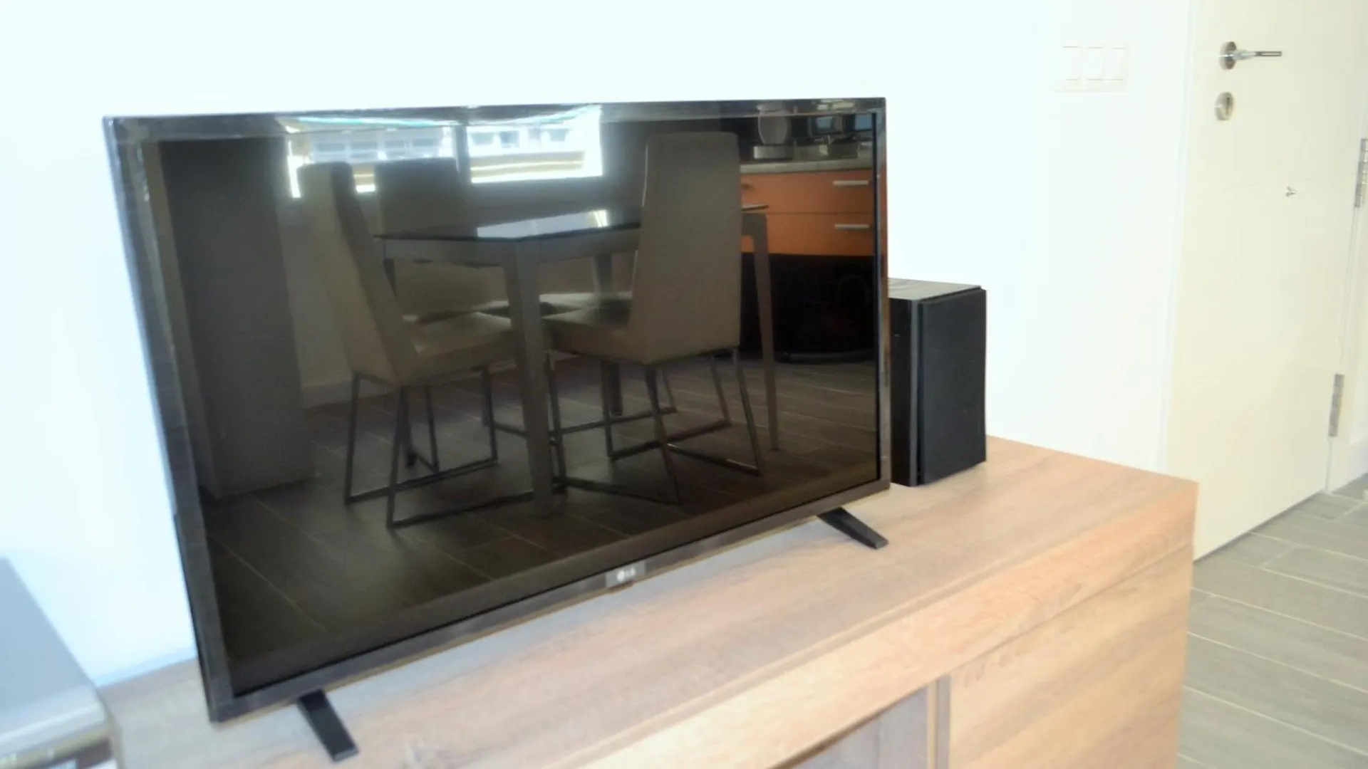 Centro Suites Vialia マラガ 0*,  スペイン